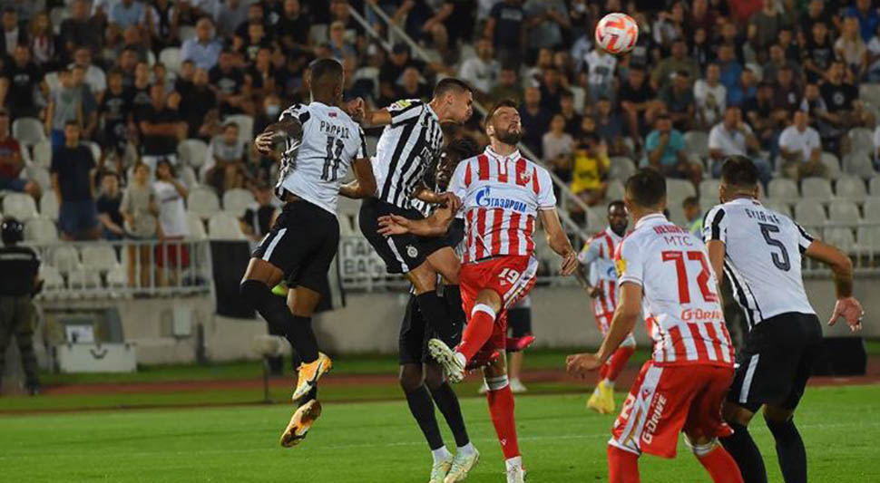 Partizan i Zvezda.JPG